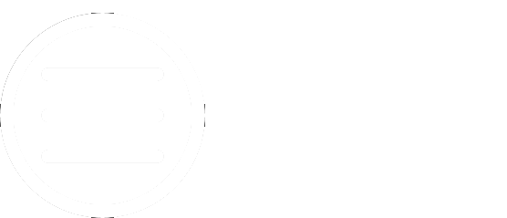 menu icon